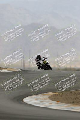 media/Feb-25-2023-CVMA (Sat) [[220fd2011e]]/Race 11 Amateur Supersport Open/